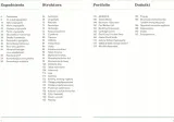 co-to-jest-typografia-jury-david-wydawnictwo-arkady