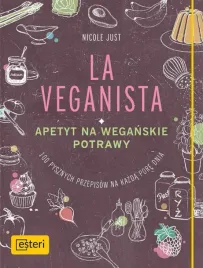 la-veganista-apetyt-na-weganskie-potrawy-n-just