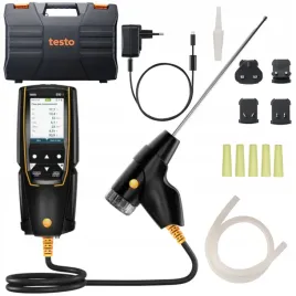 dotykowy-analizator-spalin-co-testo-310-ii-zestaw-bez-drukarki