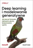 deep-learning-i-modelowanie-generatywne-d-foster