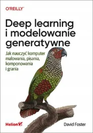 deep-learning-i-modelowanie-generatywne-d-foster
