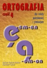 ortografia-dla-sp-i-gim-cz-4-e-a-gwo