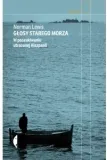 glosy-starego-morza-stan-nowy