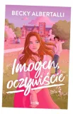 imogen-oczywiscie-stan-opakowania-oryginalne