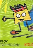 blok-techniczny-kolorowy-stan-nowy