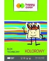 blok-techniczny-kolorowy-rodzaj-blok-techniczny