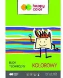blok-techniczny-kolorowy-rodzaj-blok-techniczny