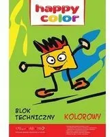 blok-techniczny-kolorowy-marka-happy-color