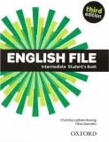 english-file-3e-intermediate-sb-oxford