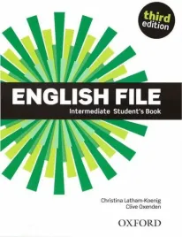 english-file-3e-intermediate-sb-oxford