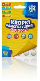 kropki-samoprzylepne-astra