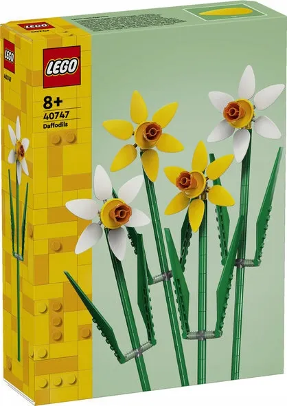 lego-merchandise-40747-zonkile-bohater-brak