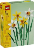 lego-merchandise-40747-zonkile-bohater-brak
