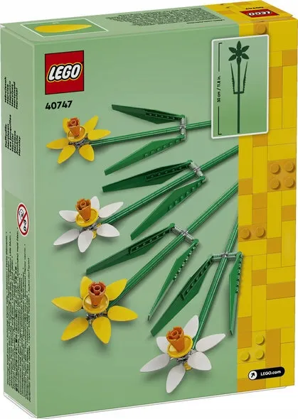 lego-merchandise-40747-zonkile-plec-unisex