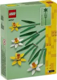 lego-merchandise-40747-zonkile-plec-unisex