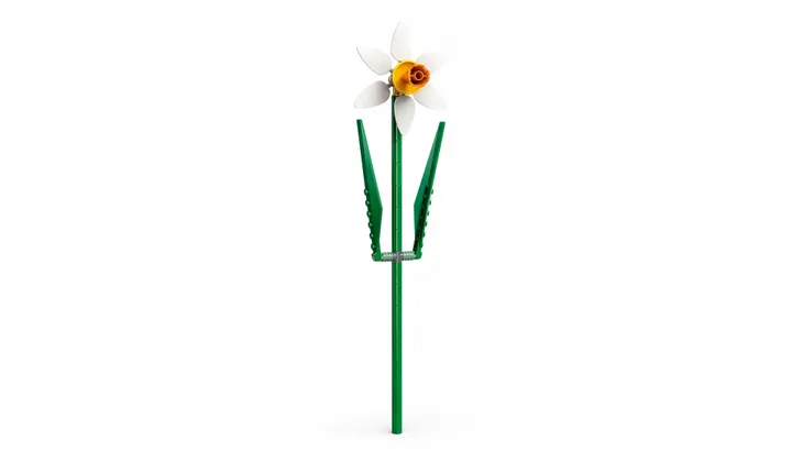 lego-merchandise-40747-zonkile-waga-z-opakowaniem-0-156-kg
