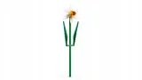 lego-merchandise-40747-zonkile-waga-z-opakowaniem-0-156-kg