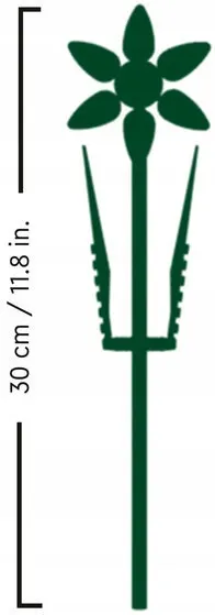 lego-merchandise-40747-zonkile-numer-produktu-40747