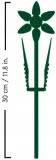 lego-merchandise-40747-zonkile-numer-produktu-40747