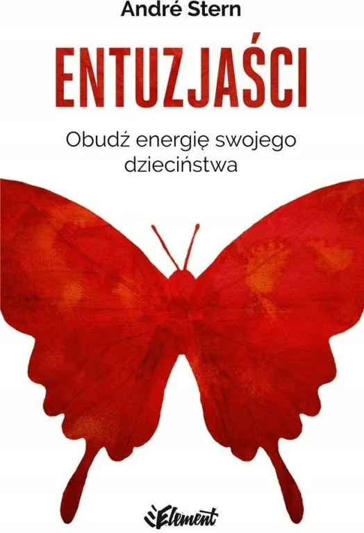 entuzjasci-andre-stern