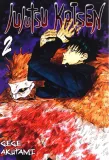 jujutsu-kaisen-tom-2-stan-nowy