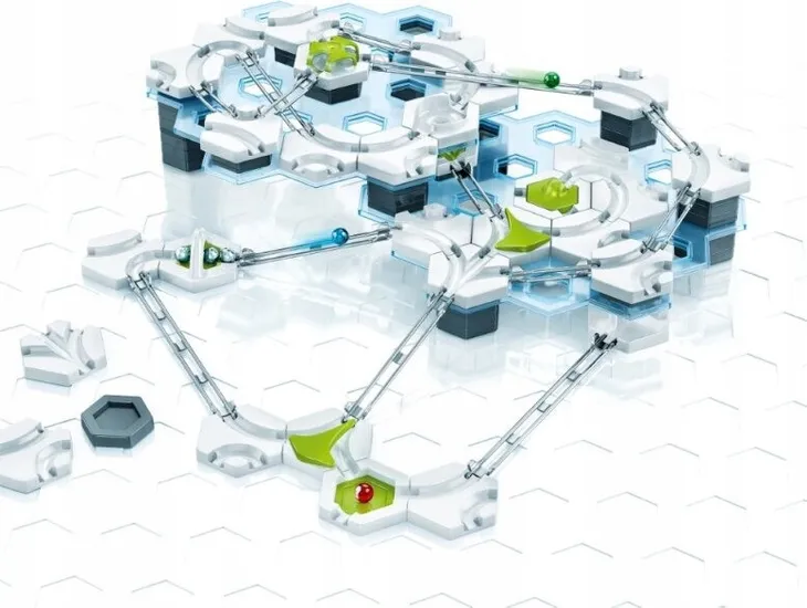 gravitrax-zestaw-startowy-marka-ravensburger