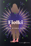 fiolki-stan-opakowania-oryginalne