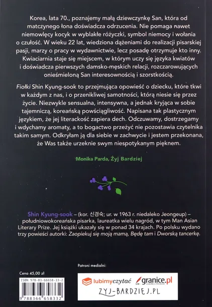 fiolki-wydanie-standardowe