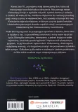 fiolki-wydanie-standardowe