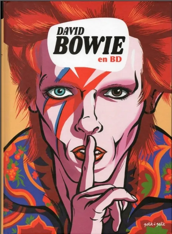 david-bowie-w-komiksie-scream-comics