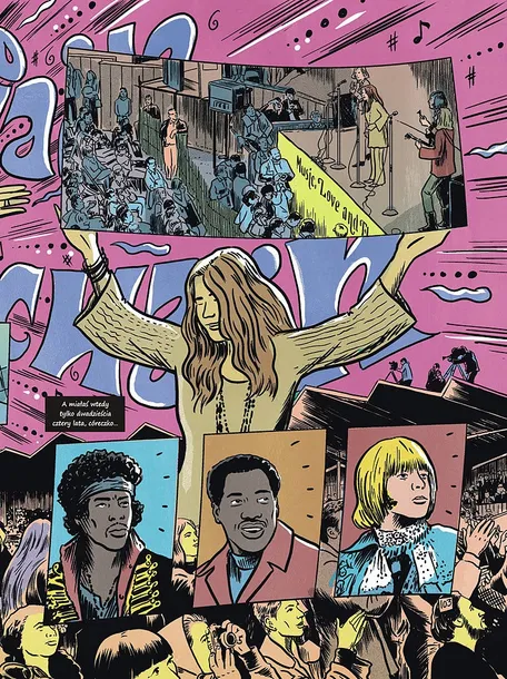 david-bowie-w-komiksie-scream-comics-liczba-stron-168