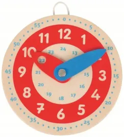 zegar-do-nauki-godzin-maly