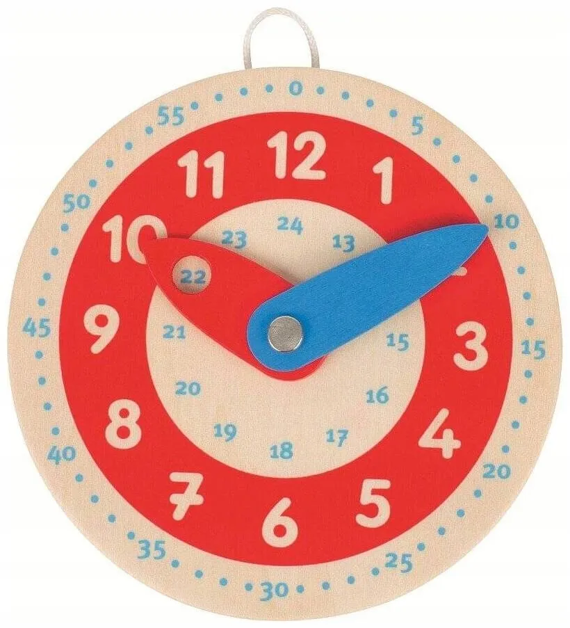 zegar-do-nauki-godzin-maly