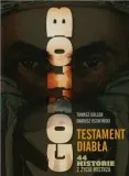 gollob-testament-diabla-tomasz-gollob-stan-nowy
