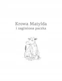 krowa-matylda-i-zaginiona-paczka-stan-nowy
