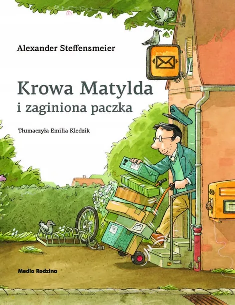 krowa-matylda-i-zaginiona-paczka-jezyk-polski