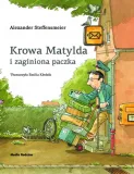krowa-matylda-i-zaginiona-paczka-jezyk-polski