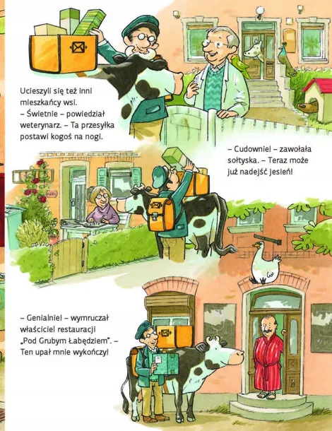 krowa-matylda-i-zaginiona-paczka-szerokosc-produktu-21-cm