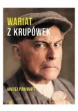 wariat-z-krupowek