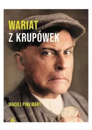 wariat-z-krupowek