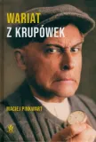 wariat-z-krupowek-autor-praca-zbiorowa