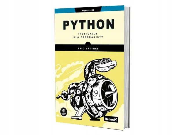 python-instrukcje-dla-programisty-w-3-wydawnictwo-helion
