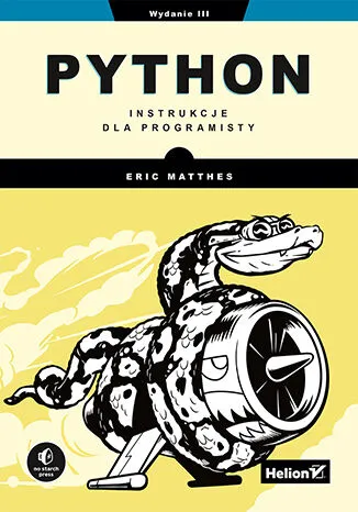python-instrukcje-dla-programisty-w-3-jezyk-polski