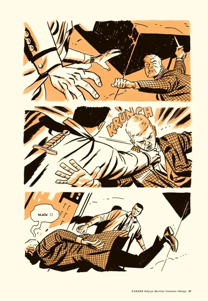 parker-ostatni-dzwonek-tom-2-darwin-cooke-waga-z-opakowaniem-1-598-kg