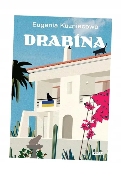 drabina-eugenia-kuzniecowa-wydanie-standardowe
