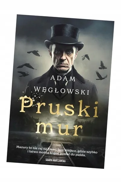 pruski-mur-adam-weglowski-tytul-pruski-mur