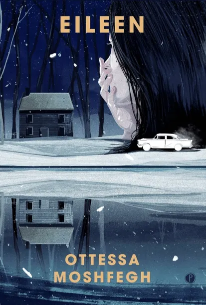 eileen-wydawnictwo-yauza