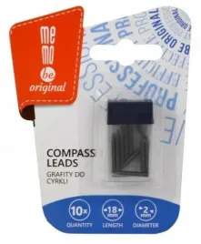 grafity-do-cyrkli-memobe