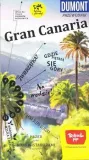 gran-canaria-dumont-stan-nowy