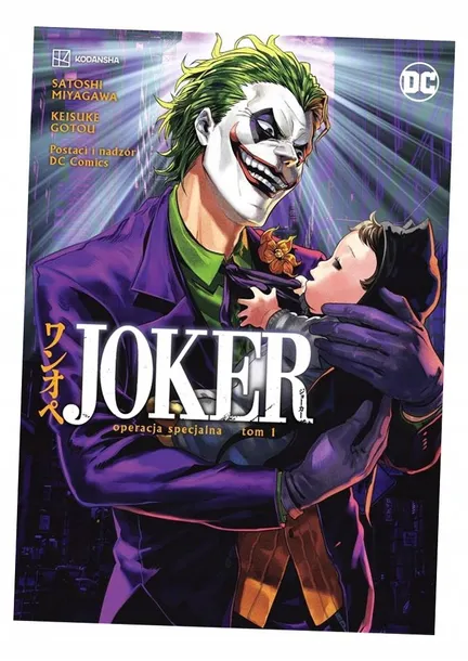 joker-operacja-specjalna-t-1-waga-z-opakowaniem-0-3-kg